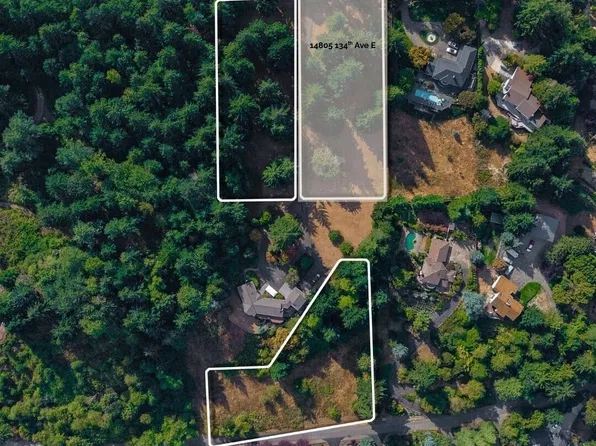 14805 134th Ave E, Puyallup, WA 98374