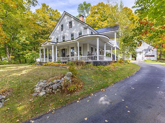 3rd image of 20 Sebago Road