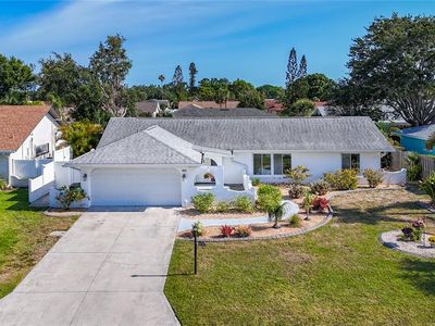 6012 11th Ave W, Bradenton, FL, 34209