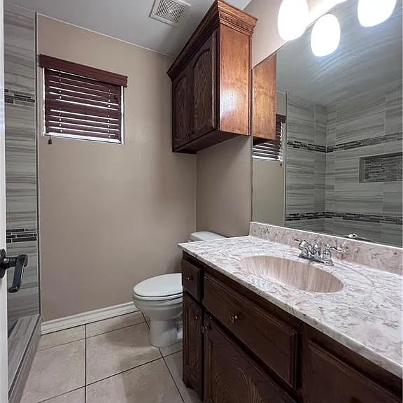 2309 N 46th St — Photo 18