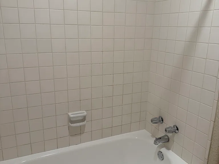Bath and shower