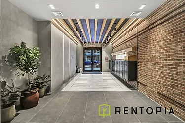 Rented by Rentopia