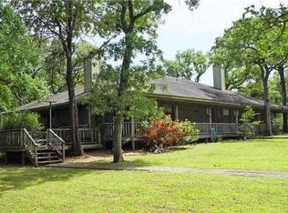 203 Ragtime Ranch Rd APT C100, Elgin, TX 78621