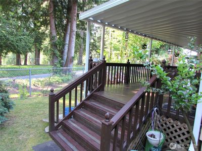 11622 Silver Lake Road #14, Everett, WA, 98208