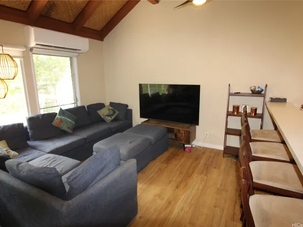 44-145 Hako St #141401, Kaneohe, HI 96744