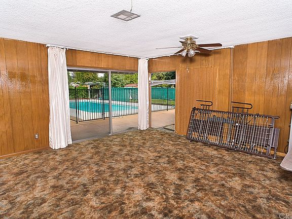 5th image of 8518 Rubio Ave