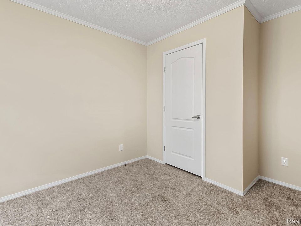 11047 Silver View Ct, photo 13