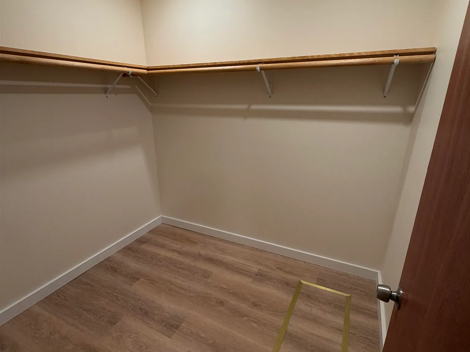 1 bed, 1.0 bath, 675 sqft, $1,525 — Photo 4