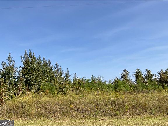 2nd image of 0 Old Balls Ferry Rd