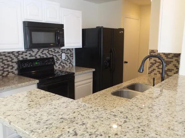 2035 S Elm St, Tempe, AZ 85282