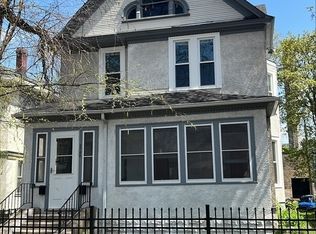 2745 Aldrich Ave S UNIT 2, Minneapolis, MN 55408