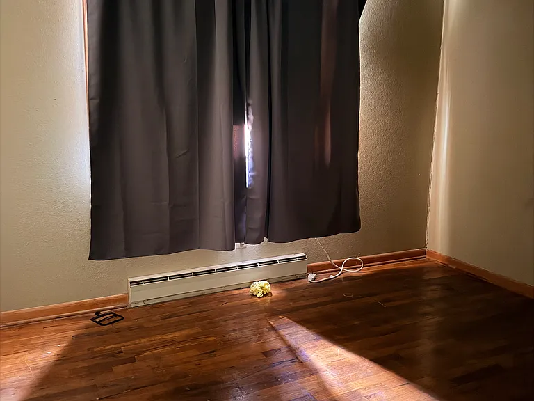 808 K St #4 — Photo 3