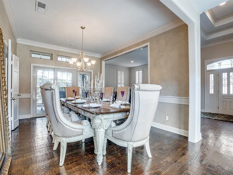 5604 Covehaven Dr — Photo 16