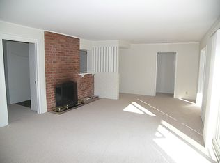 244 Adobestone Ct, San Rafael, CA 94903