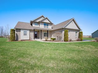 525 Brighton Way, Sycamore, IL 60178