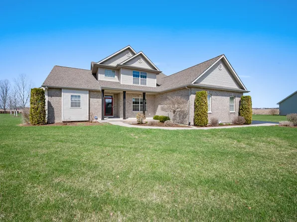 525 Brighton Way, Sycamore, IL 60178