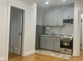 8115 Colonial Rd #1B, Brooklyn, NY 11209