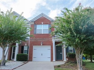 3801 Thayer Trce, Duluth, GA 30096