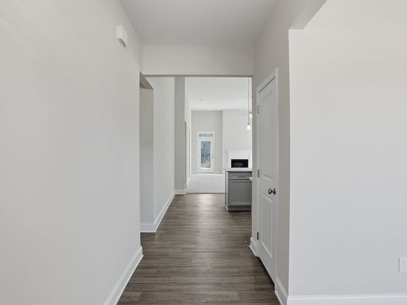 Elevation Image 2.