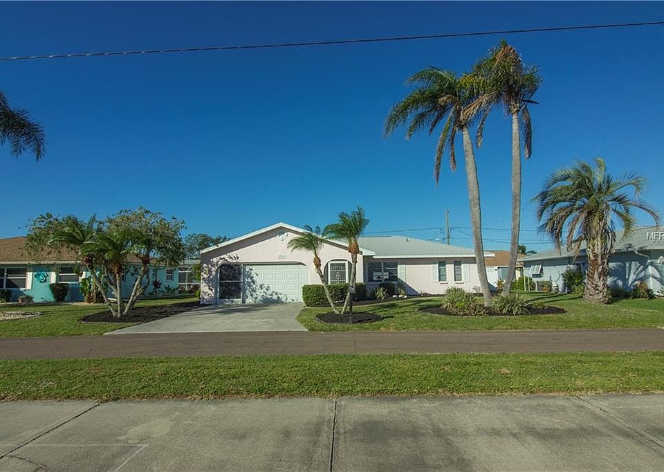 1st image of 1064 Ulrey Ln