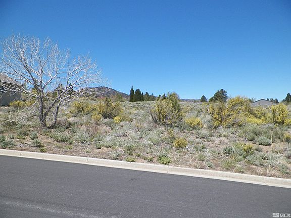 3rd image of 6360 De Chardin Ln