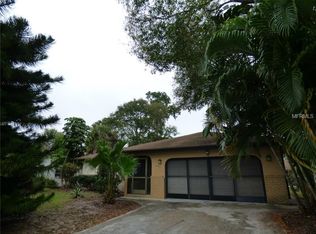 3241 Hercules Rd, Venice, FL 34293