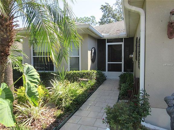 4th image of 10354 Chatuge Dr