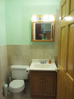 Rented by High Line NYC Realty Group | media 18