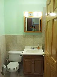 Rented by High Line NYC Realty Group