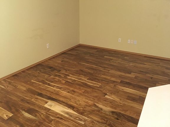 2nd image of 1925 Montana St APT D