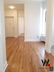 Rented by Highline Residential