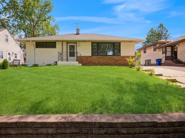 1470 Kent St, Saint Paul, MN 55117