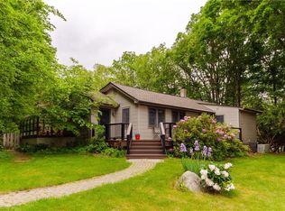 852 Farmers Mills Rd, Kent Lakes, NY 10512