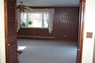 5th image of 3178 Brookmoor Dr