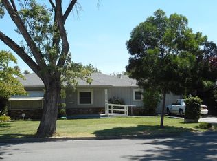21 N 6th St, Patterson, CA 95363