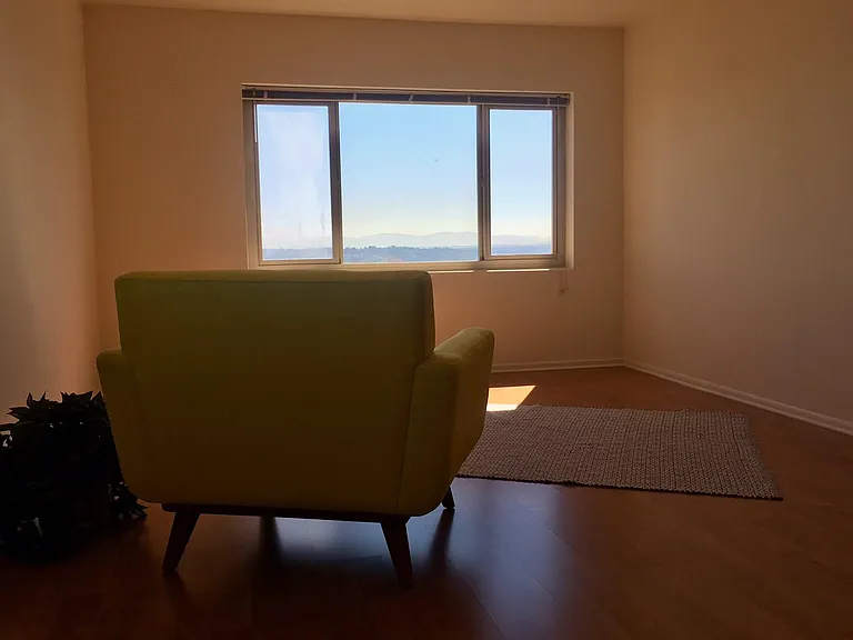 Park Tower Apartments — Photo 102