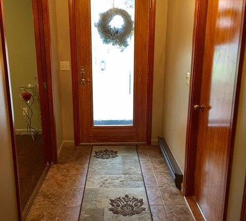 3rd image of 109 Briarwood Cir