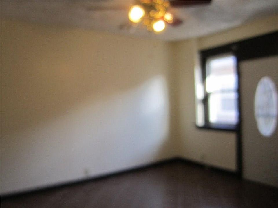 2nd image of 4229 Carrollton Ave
