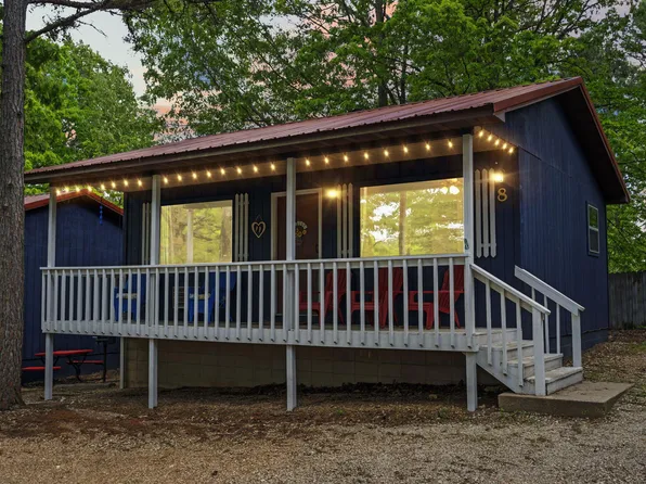 5426 State Highway 265 #8, Branson, MO 65616