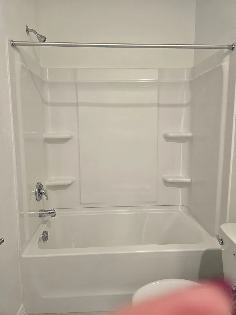 Brand New Townhome with Golf Course Views! — Photo 4