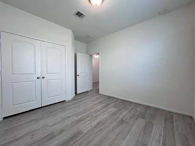 14147 Little River Dr — Photo 16