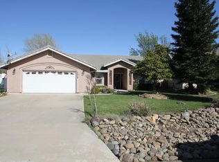 18954 Ketch Pl, Cottonwood, CA 96022