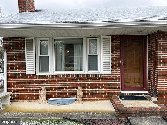 4th image of 11913 Phylane Dr