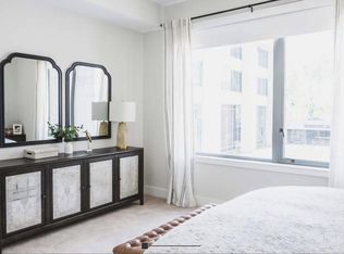 3475 Piedmont Rd NE #3409, Atlanta, GA 30305