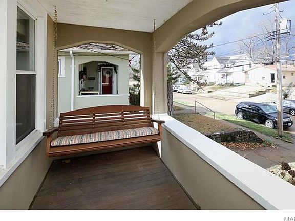 2nd image of 3508 Cambridge Ave