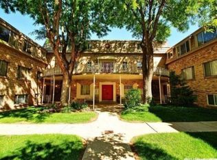 2220 E Murray Holladay Rd APT 311, Salt Lake City, UT 84117