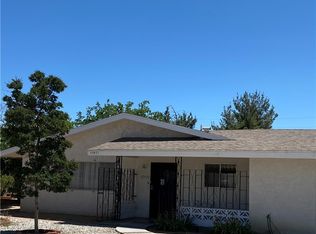 17571 Main St, Hesperia, CA 92345
