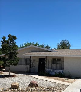 17571 Main St, Hesperia, CA, 92345