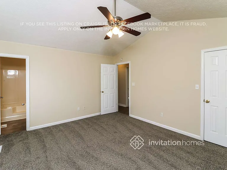 45 Mayfield Ct — Photo 14