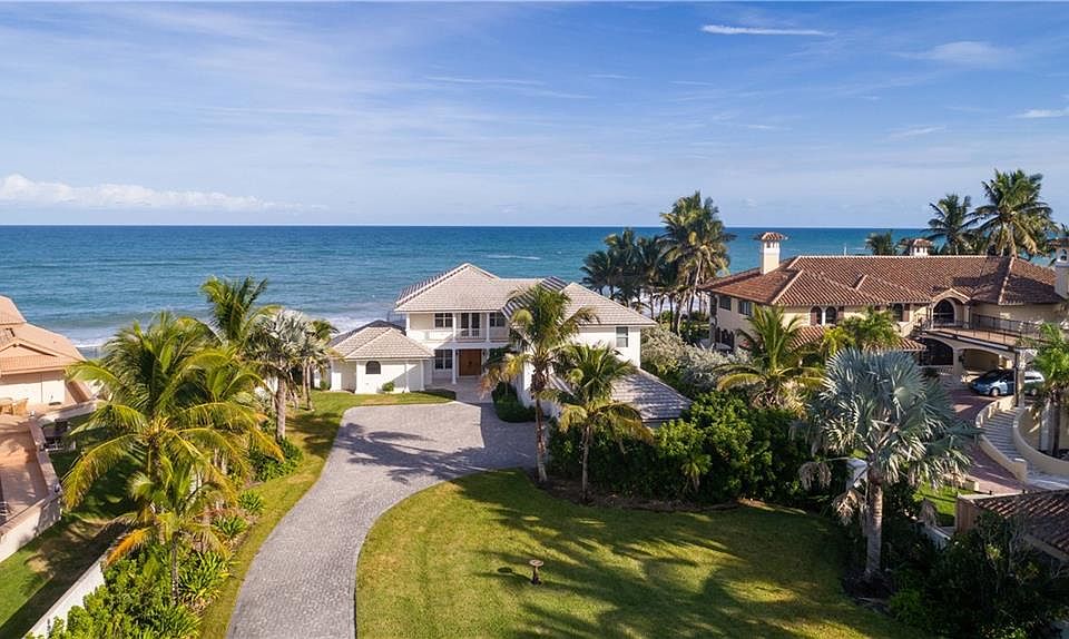 1st image of 10890 Highway A1a